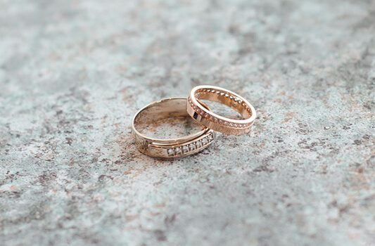 結婚指輪はなぜ左手のくすり指 The Doors T G お客様マイページ 結婚指輪はなぜ左手のくすり指 The Doors T G お客様マイページ