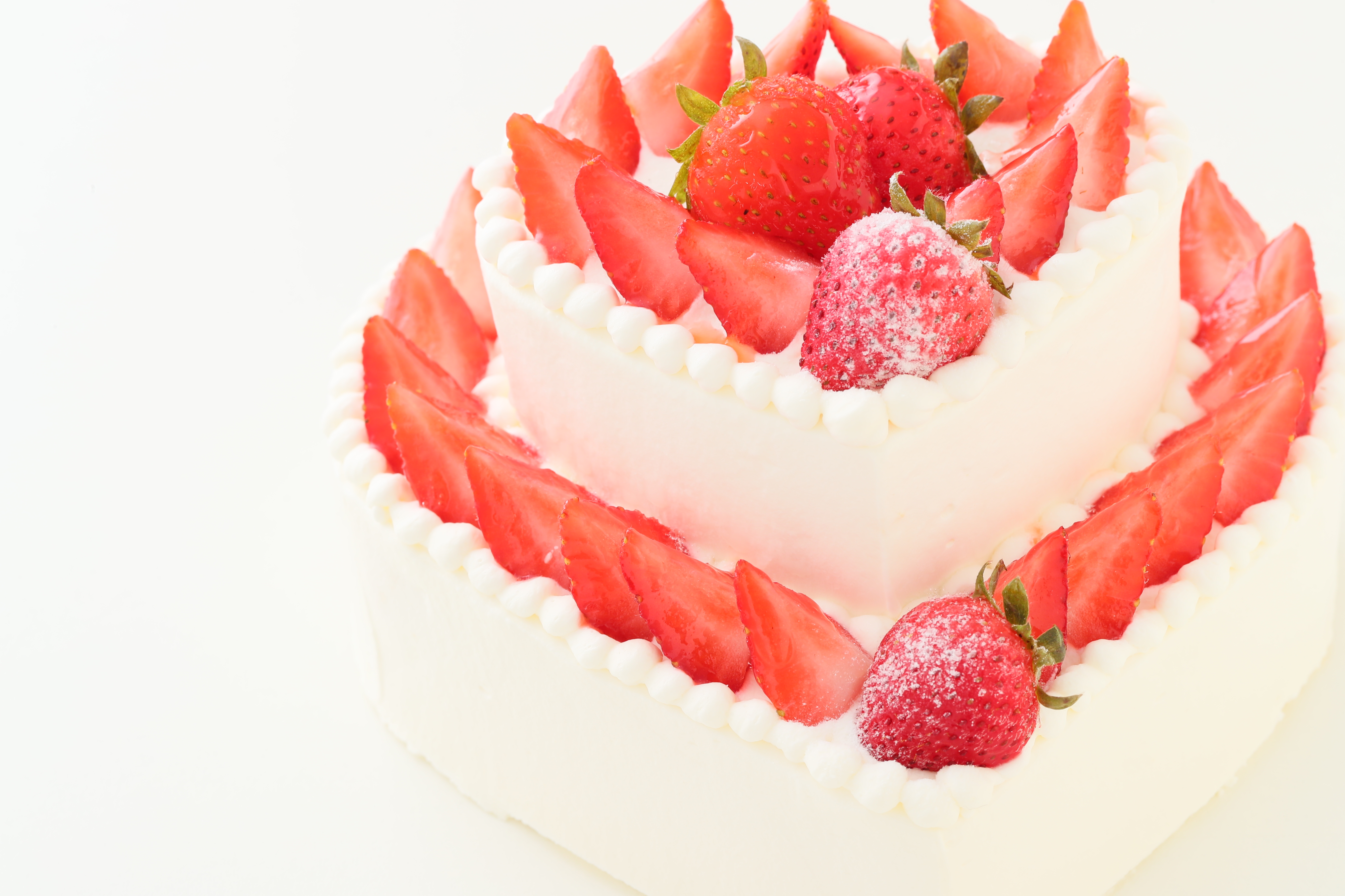 結婚記念日におすすめ 結婚式のケーキが味わえる 記念日ケーキ 特集 The Doors T G お客様マイページ 結婚記念日におすすめ 結婚式のケーキが味わえる 記念日ケーキ 特集 The Doors T G お客様マイページ