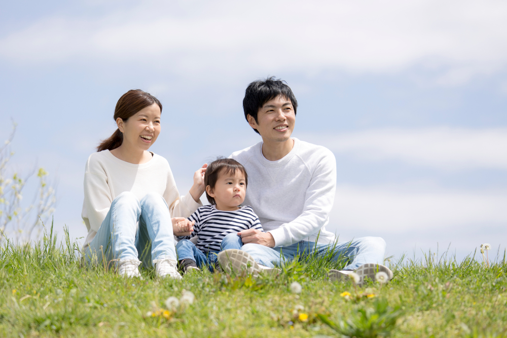 子どもが産まれたらいくらかかる?今から準備しておくべき費用とはのアイキャッチ