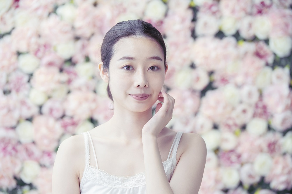 大人こそ使いたい!美容大国・韓国のコスメ・スキンケア厳選7アイテムのアイキャッチ