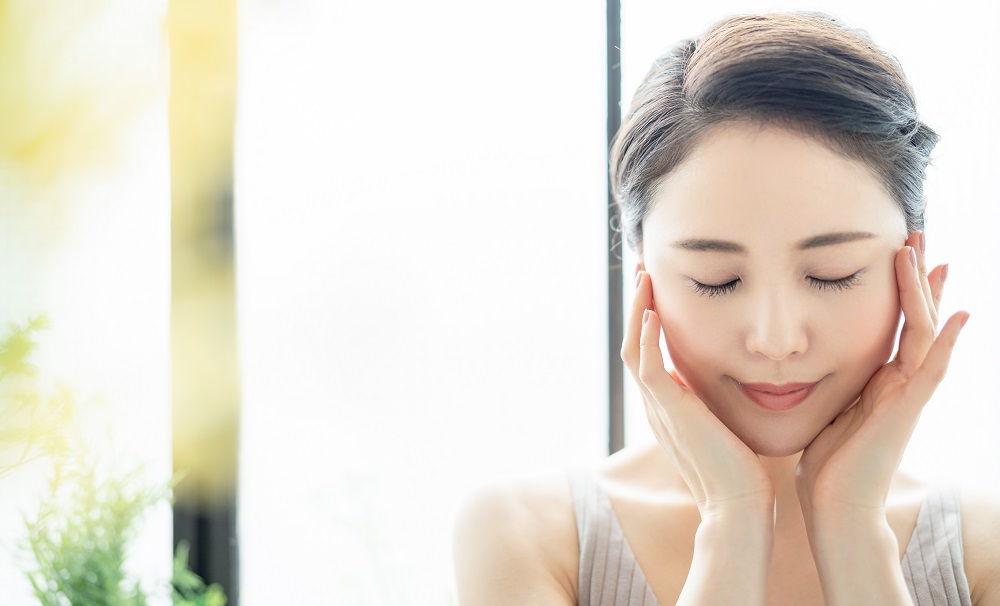 綺麗な人はやっている!?忙しくてもやっておきたい美容習慣のアイキャッチ